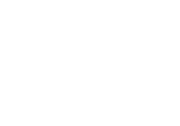 our mission: to select the right home products to enhance your everyday living